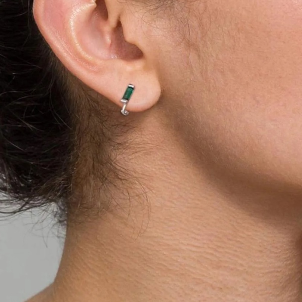 Earrings - Picture 5 of 13
